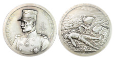 P218 ww1 medaglia usato  Torino