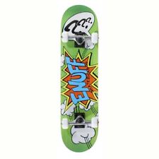 Enuff pow mini for sale  MANCHESTER