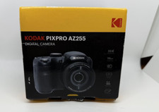 Kodak az255 pixpro for sale  Coppell
