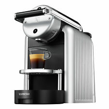 nespresso professional usato nespresso professional usato Spedire a Italy