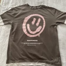 Shirt long sleeve gebraucht kaufen  Ganderkesee