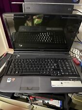 Acer aspire 6530 usato  Cittadella