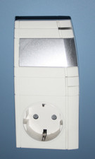Homematic sw1 2 gebraucht kaufen  Aumühle