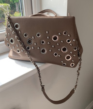 Fabulous stylish shoulder for sale  COLWYN BAY