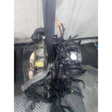 Motore compl. akk usato  Bedizzole