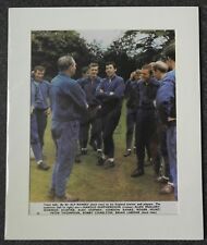 England alf ramsey for sale  UK