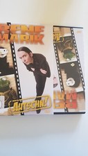 Dvd rene marik gebraucht kaufen  Heddesheim