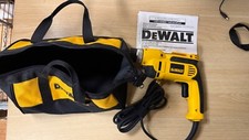 Dewalt corded electric for sale  North Miami Beach