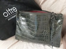 Borsa oltre pochette usato  Bologna