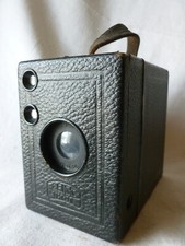 zeiss ikon box tengor gebraucht kaufen zeiss ikon box tengor gebraucht kaufen Wettenberg