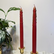 Vintage mcm pair for sale  New Port Richey