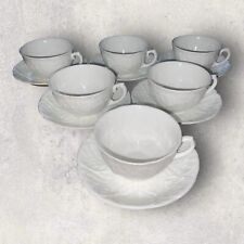 Coalport countryware cups for sale  LONDON