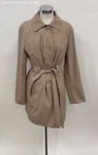 coats ladies london fog for sale  Las Vegas