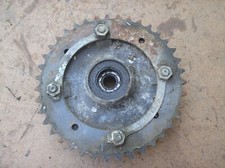 Yamaha 600 xt600 for sale  BRISTOL