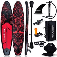 Thunder moth sup usato  Spedire a Italy