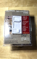 Lutron skylark contour for sale  Azle