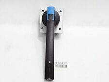 Festo 3515601 vher gebraucht kaufen  Rottenburg am Neckar