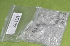 10mm 19th century for sale  DERBY
