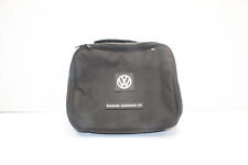 Volkswagen jetta black for sale  Waukesha