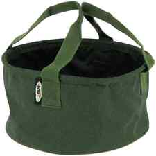 Ngt green collapsible for sale  LEICESTER