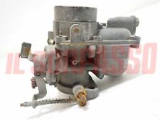 Carburatore solex pics usato  Firenze