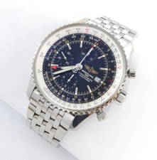 navitimer world gebraucht kaufen navitimer world gebraucht kaufen Düsseldorf