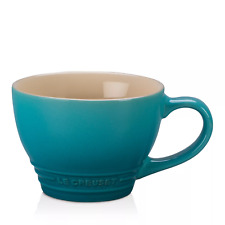 Creuset cafe bistro for sale  Los Angeles