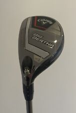 Callaway bertha 4er gebraucht kaufen  Niederkassel
