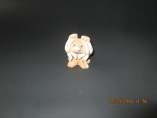 Vintage old japan for sale  Granville