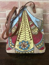 Amy butler fabric for sale  Hialeah