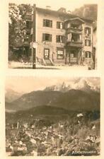 43057779 berchtesgaden villa gebraucht kaufen  Deutschland