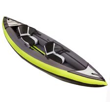 Kayak canoa itwit usato  Cagliari