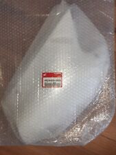Nos honda 125 for sale  BRADFORD