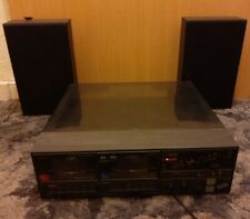 Vintage alba mc453 for sale  MORPETH