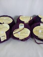 James brett marble for sale  Shipping to Ireland