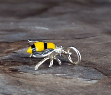 Charm anhänger silber gebraucht kaufen  Feucht