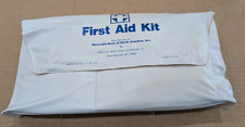 94 Mercedes W140 320SE kit de primeiros socorros Q4860020 comprar usado  Enviando para Brazil