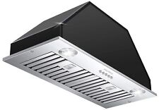 Eallmall range hood for sale  USA