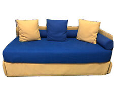Letto singolo usato  Lucera