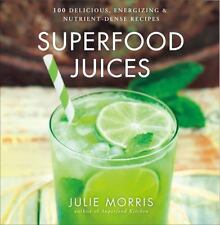 Superfood juices 100 for sale  Tontitown