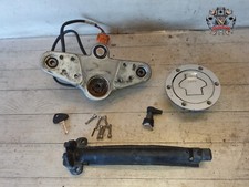 Kit neiman bmw d'occasion  Bourbon-Lancy