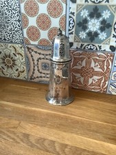 Wwii vintage militaria for sale  MONMOUTH