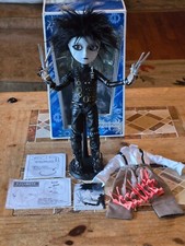 Jun planning pullip for sale  East Greenville