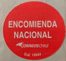 cs az america comprar usado cs az america comprar usado Enviando para Brazil