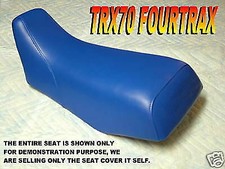 Trx70 1986 new for sale  Sweet Grass