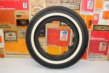 Pneu Good Year Super-Eagle 100 5x16 Harley Panhead Shovelhead XL NOS?, usado comprar usado  Enviando para Brazil