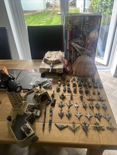 Micro machines military for sale  CRAWLEY