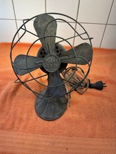 Antique original vintage for sale  Indianola