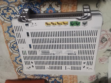 Wind wifi link usato  Pomigliano d'Arco