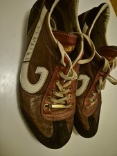 Cruyff vintage vanenburg for sale  MANSFIELD